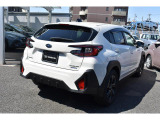 クロストレック 2.0 ツーリング 4WD 