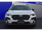 SUBARUディーラーでは必要な金額が分かりやすく、お客様が安心してお車を選べるよう、支払総額表示を実施しています。