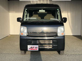 エブリイ PC リミテッド ハイルーフ 4WD CDデッキ ETC 両側スライドドア AUX接続