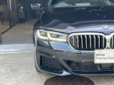時を経ても深い魅力を放ち続けるBMW。より快適にお乗り頂くためにサポートプログラムをご用意しております。※認定中古車保証は登録日より最長4年間まで延長が可能です。