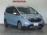Honda中古車商品化整備基準に基づく法定12か月点検整備を実施致します。分解整備記録簿もお渡し致しますので、より安心してお乗りいただけます。。