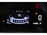 ★高級感あふれるカッコイイメーターです♪運転するのが楽しくなりますね!!