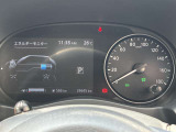 キックス 1.2 X ツートーン インテリアエディション (e-POWER) 
