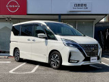 愛知日産の中古車は走行距離無制限の保証付きなので、安心してお乗り頂けます!(保証期間は車両によって異なります。詳細は当店スタッフまでお気軽にお尋ねください。)