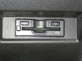 【ETC車載器付き】当社ではETCセットアップも承っております。お気軽に店舗スタッフまでお問い合わせください。