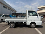 平ボディ・ダンプ・高所作業車・クレーン・冷蔵冷凍車など!