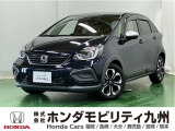 ●Honda SENSING●Honda CONNECT●充電用USBジャック●LEDヘッドライト●16インチアルミホイール●Hondaスマートキーシステム●ナビ装着用スペシャルパッケージなど充実装備