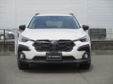 SUBARU認定中古車は、独自の基準を満たした品質の良い車です。徹底したチェックと点検整備により、お乗りいただけます。