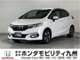 フィット ハイブリッドLホンダセンシングです!純正メモリーナビ、衝突低減ブレーキ、ドラレコ、リアカメラ、LEDヘッド、LEDフォグ、ETC他、充実しています!