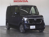 Honda中古車商品化整備基準に基づく法定12か月点検整備を実施致します。分解整備記録簿もお渡し致しますので、より安心してお乗りいただけます。。