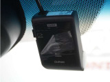 ◆ドライブレコーダー◆映像・音声などを記録する自動車用の装置です。 もしもの事故の際の記録はもちろん、旅行の際の思い出としてドライブの映像を楽しむことができます。