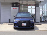Q3  