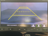 ◆北海道、東北、関東、中部、関西、中国、四国、九州、沖縄、全国各地どこからでも対応可能です!!お気軽にガリバーにお気軽にご相談ください!!