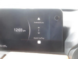 『Android Auto』『Apple CarPlay』もご利用頂けます!