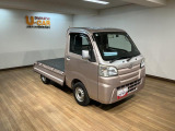 大阪ダイハツ販売(株)U-CAR八尾 072-990-2990までご連絡お待ちしております☆ お気軽にお問い合わせください!店頭へのご来店もスタッフ一同お待ちしております!