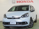 ホンダ フィット