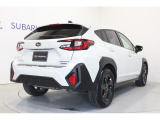 クロストレック 2.0 ツーリング 4WD 