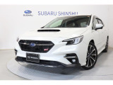 「SUBARU認定U-Car」です! ☆ 第三者品質評価(AIS) + 2年間のスバルあんしん保証 + 安心の整備付です!