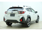 ■点検整備及びアイサイト診断実施後ご納車させて頂きます。全車、全国のSUBARUディーラーで受けられる「SUBARUあんしん保証」付