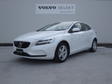ボルボ V40