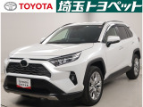 【トヨタ認定中古車】最長96回までのローンもOK!お客様のライフスタイルに合わせて、お支払い方法についてのご相談もお気軽にお問い合わせください。 TEL0493-22-4555!