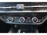 運転席と助手席の温度を変えられるSYNC機能も付いているのでより快適に過ごせます!