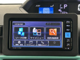 ☆知らないところへのドライブもラクラク安心です☆機種によってはTVやDVDやBluetooth機能を使って楽しいドライブをより快適にしてくれます☆