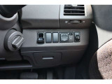 日産正規ディーラーですので、整備・保障はもちろん充実サポート!大きな買い物だからこそ、ぜひ当店に一度ご相談を♪