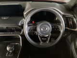 CX-60 3.3 XD エクスクルーシブモード ディーゼル 