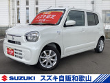 スズキ アルト