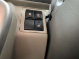 運転席シートヒーターが付いて寒い日も暖かくドライブ出来ます。