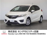 ホンダ フィット