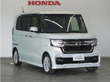 Honda中古車商品化整備基準に基づく法定12か月点検整備を実施致します。分解整備記録簿もお渡し致しますので、より安心してお乗りいただけます。。