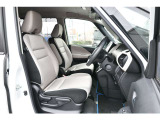 一見の価値ありの車両です!是非お客様の目でご確認をお願いいたします!お電話でのお問い合わせも大歓迎です。お支払い相談もお気軽に!