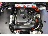クラウン ハイブリッド 2.5 G エグゼクティブ Four 4WD 