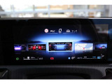 ナビゲーションシステムも多様化して参りました。好きな音楽が好きなメディアで楽しめます。USBインターフェース、Bluetoothなど様々な接続方法に対応しており、楽しいドライビングを演出。