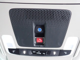 エアバック展開時自動通報や緊急時にボタンひとつで緊急サポートセンターに繋がる『Honda CONNECT』対応です!詳しくはHondaホームページをご覧ください。
