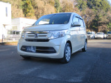 ★ようこそ★この度はホンダカーズ栃木県央の在庫車両をご覧いただきありがとうございます