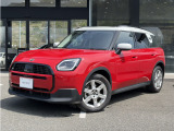 MINI NEXT 青葉 全国納車可能 正規ディーラー認定中古車TEL:022-719-2311