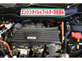 CR-V 2.0 ハイブリッド EX マスターピース 4WD 