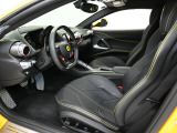 812スーパーファスト F1 DCT 