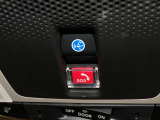 安全運転をサポートする様々な機能が備わっています!