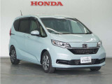 Honda中古車商品化整備基準に基づく法定12か月点検整備を実施致します。分解整備記録簿もお渡し致しますので、より安心してお乗りいただけます。。