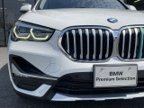 また、BMW正規認定中古車は、エマージェンシーサービスが自動付帯。24時間365日、皆様のカーライフをサポート致します。確かな安心のうえで、「駆けぬける歓び」をご堪能ください。