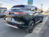 安心!安全!ホンダのカーディーラーのスタッフが対応!商談から納車まで責任を持ってしっかりご案内いたします♪