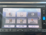 ◆北は北海道から南は沖縄まで、ご購入いただいたお車は全国にご納車が可能です!お電話、メール、動画などでリモートでお車のご案内も可能です!親切、丁寧に対応させて頂きますのでお気軽にご相談ください!