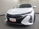 プリウスPHV 1.8 A 