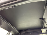 【天井】現車の確認はお電話でも承っております。【セレナ/ヴォクシー/ノア/エスクァイア/ステップワゴン/デリカ/アルファード/ヴェルファイア/RAV4/NBOX/タント】