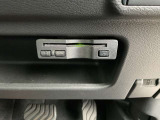 ETCです。セットアップを完了してから納車となりますので、すぐにご利用頂けます♪