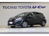 『U-Carつるた店はサービス工場も併設』 ※3ストール設備で買った後の整備も安心です※ 『U-Carつるた店はau携帯ショップも常設』 ※営業時間 AM9:30-PM5:00まで※